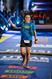 BIB: 6094, 100
                            <button type="button" onclick="openModal(22754290)" class="btn btn-primary btn-sm float-right btn-popup" data-toggle="modal" data-target=".modal-high-quality">
                        <i class="fas fa-shopping-cart"></i> Add to Cart
                    </button>
                                            <button type="button" onclick="isThisMe(22754290, true)" class="btn btn-success btn-sm float-right btn-popup btn-isme hidden" data-toggle="tooltip" data-placement="bottom" title="นี่คือรูปของคุณใช่ไหม คลิกที่นี่เพื่อเอาเข้าอัลบั้ม">
                        <i class="fas fa-plus"></i> Add to album
                    </button>
                    <button type="button" onclick="isThisMe(22754290, false)" class="btn btn-warning btn-sm float-right btn-popup btn-isnotme hidden">
                        <i class="fas fa-ban"></i> Remove from album
                    </button>